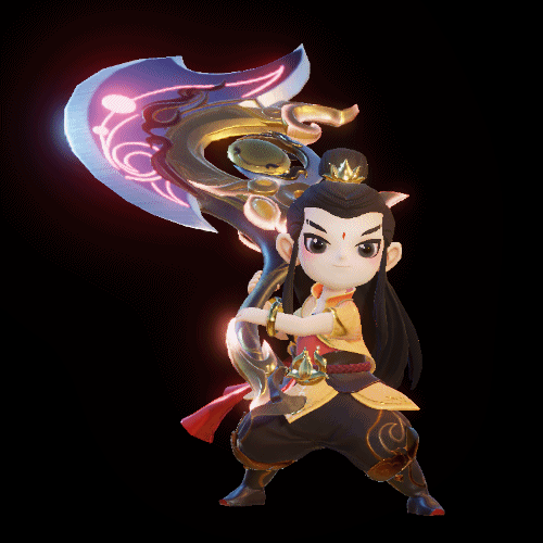 梦幻电脑版神兽技能(梦幻手游一个神兽多少钱)插图1