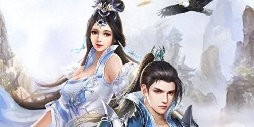 一元手游(一元手游靠谱吗)插图2