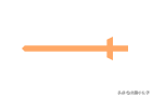火柴人带武器图片大全(画个火柴人2隐藏武器)插图4