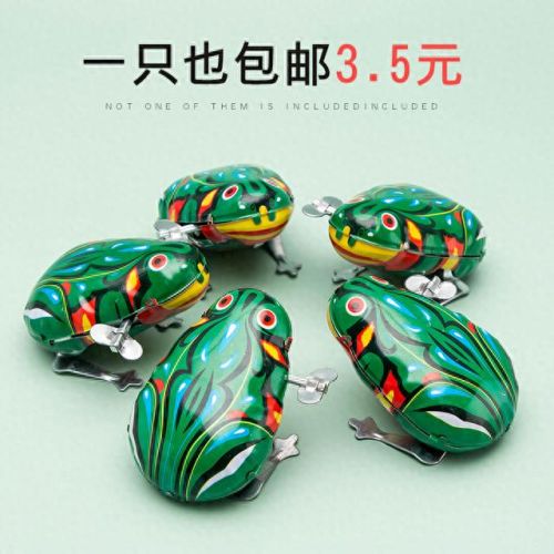便宜推(便宜的5g手机)插图11