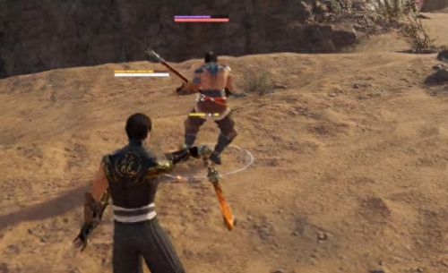 永劫无间武运匣(永劫无间武运匣活动持续几天)插图1