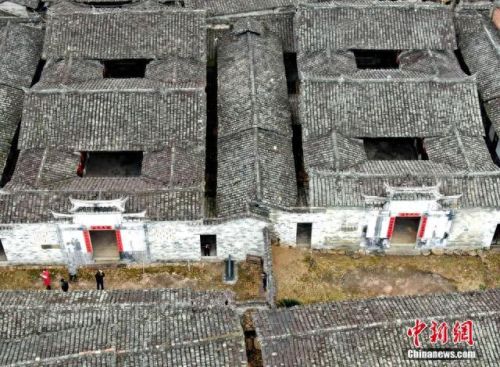 四大雕版印刷基地是哪四个(雕版印刷是什么意思)插图2