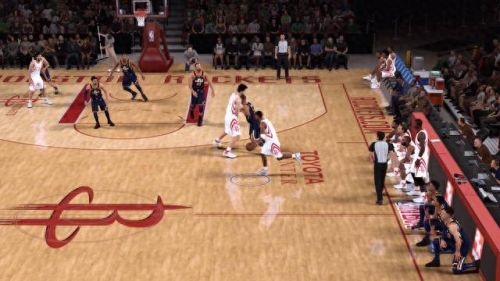 2k18特技演员技能(2k18后卫徽章加点)插图13