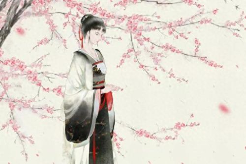 暗影长廊(男生暗影长廊拍照姿势大全)插图18