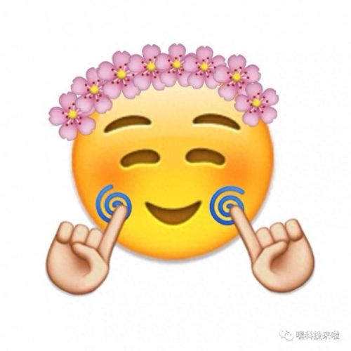 韩漫app歪歪漫画免费(韩漫免费漫画app入口)