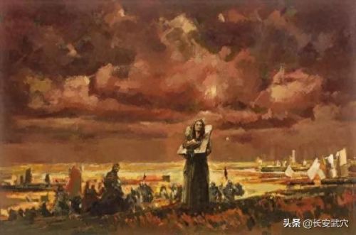 找到古代英雄(古代十大英雄)插图4