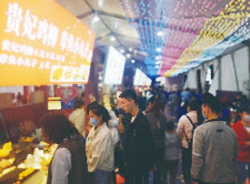 新开皓月传奇(人气新开迷失皓月传奇)插图3