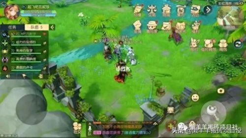 地下城堡2橙色装备怎(地下城堡2装备属性)插图2