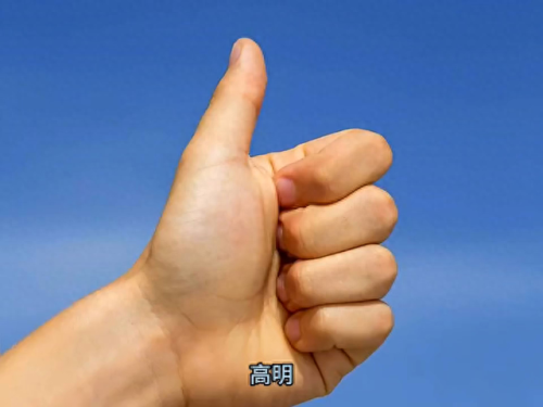 cs捉迷藏(csgo怎么可以玩躲猫猫)插图1