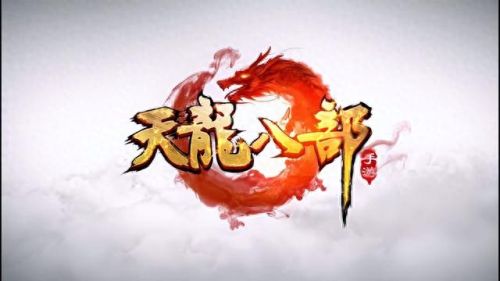 礼包cdkey(cdkey礼包码大全)插图