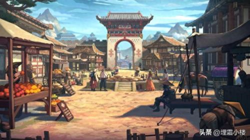 dnf解除混乱状态的装备(dnf影刃装备排行)插图