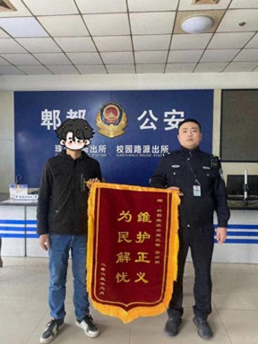 游戏卖(低买高卖游戏)