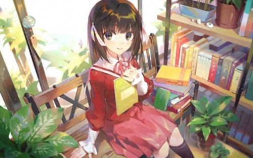 主角女 攻略女性 游戏(英灵殿可攻略女性)插图20