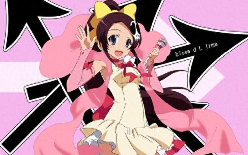 主角女 攻略女性 游戏(英灵殿可攻略女性)插图11