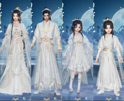 怎么取消武器外观剑三(剑三特效如何隐藏)插图1