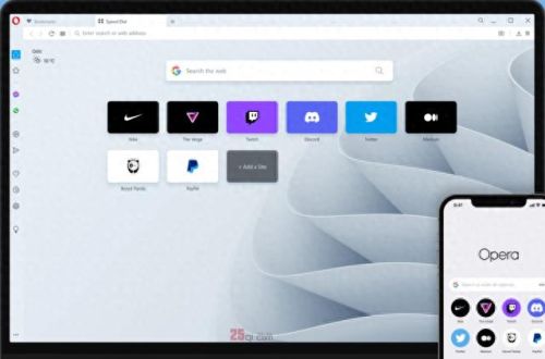myie9安全浏览器(myie浏览器是什么)插图20