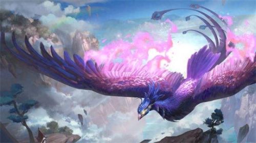 轩辕传奇弑神(轩辕传奇五阶弑神)插图1