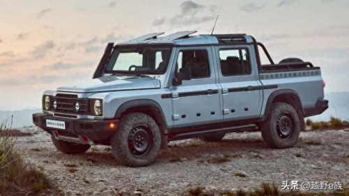 军需官(军需官折刀)插图1 军需官(军需官折刀)插图1