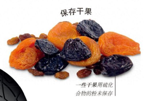 CS英文名字(cs扔炸弹的英文)插图6