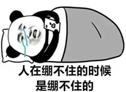 听君一席话(听君一席话的废话梗)插图3