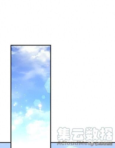 韩漫免费漫画入口页面弹窗登录(韩漫日漫免费漫画入口)插图47