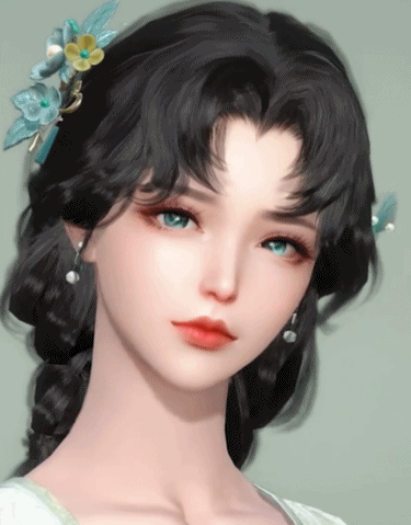 水浒q传2好玩吗(水浒q传还能玩吗)插图25