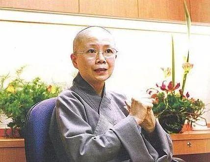 五虎将后传3.0(五虎将后传)插图23