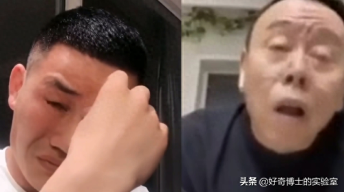 潘嘎之交百度百科(谢孟伟谈潘嘎之交)插图1