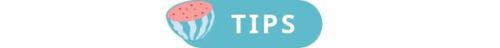 tips是什么意思(见男友的小tips)插图15