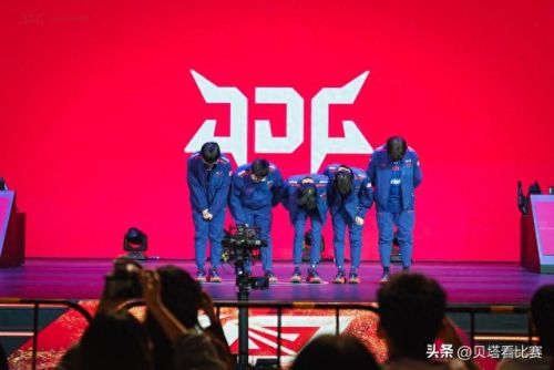 全国lol战力排行榜(lol全国高校排行榜)插图