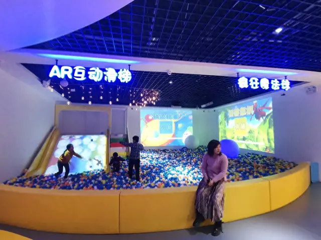 奇幻宝贝(奇幻宝贝online)插图7