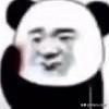 照片尺寸处理软件(免费一键修复模糊照片)插图1