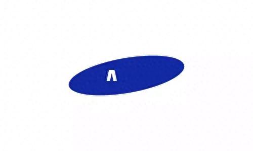 疯狂猜图品牌4个字(疯狂猜图牌子)插图4