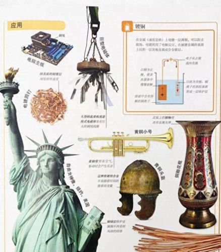 CS英文名字(cs扔炸弹的英文)插图3