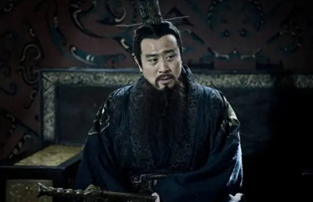 古代禁书(古典小说春野情史)插图7