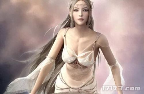 现在有什么好玩的网游(十大平民耐玩手游)插图9
