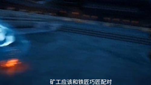 九阴真经怎么玩啊(九阴真经到底如何玩)插图