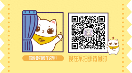 圣域1装备修改器怎么用(圣域1装备打孔)