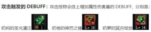 dnf超级技能辅助怎么用(淘宝dnf辅助靠谱吗)插图3