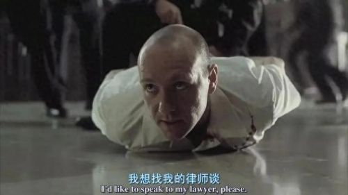 七宗罪 迅雷(七宗罪电影迅雷链接)插图13
