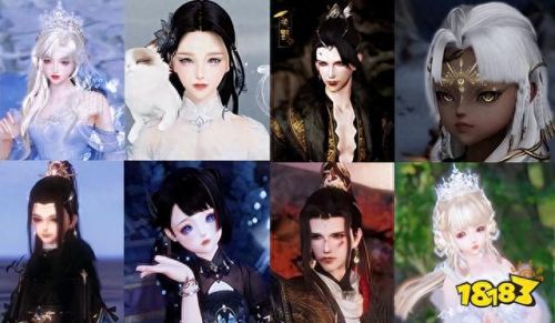 wow 台服(魔兽亚服台服国际服)插图3
