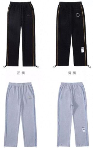 电脑怎么玩梦幻西游华为版(华为版梦幻西游渠道服)插图2 电脑怎么玩梦幻西游华为版(华为版梦幻西游渠道服)插图2