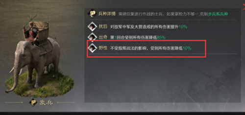 率土之滨张绣前排攻略(率土之滨张绣最佳阵容)插图1