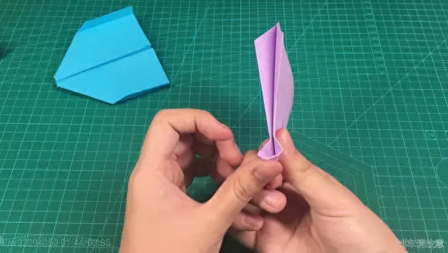 paperang纸飞机(paperang纸飞机2.0试飞)插图40
