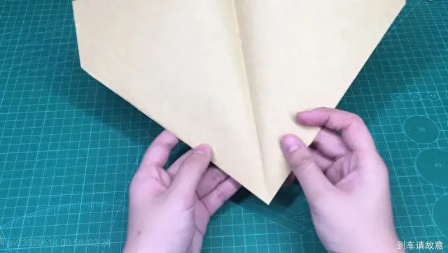 paperang纸飞机(paperang纸飞机2.0试飞)插图27