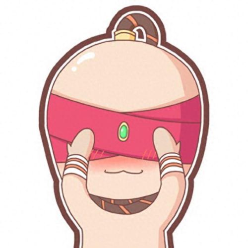 盲僧天赋(盲僧最新天赋)插图2
