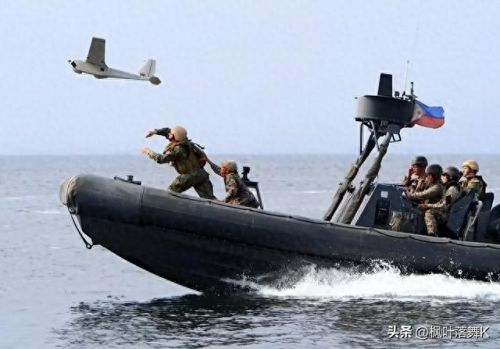 中国铁血联盟(铁血联盟2g11弹药)插图2