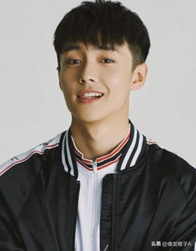 绯闻男友攻略(我的绯闻男友)插图7