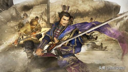 死亡空间2配置(十大真正耐玩单机游戏)插图17