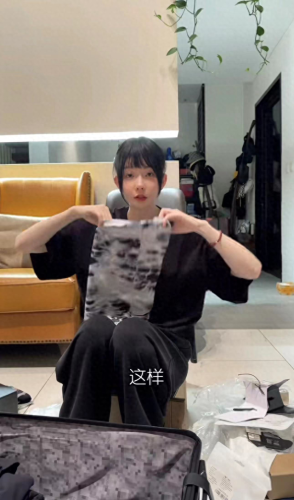 火的女儿阿根廷(阿根廷国家队最新名单)插图1